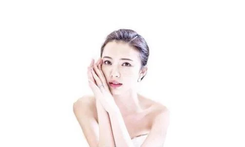 t01344ec6d9eda72091.jpg?size=503x302