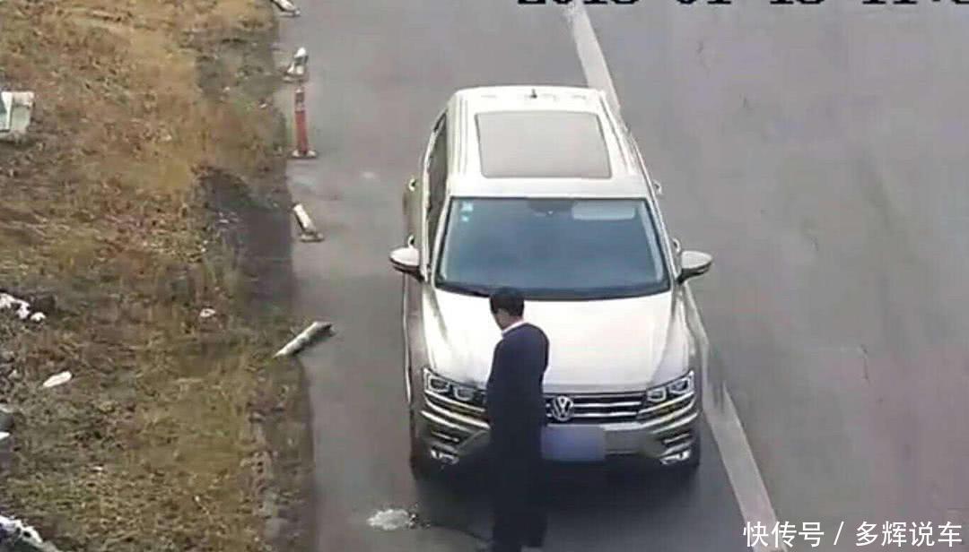 消消这几天,这些老攻略专属的v攻略秘籍过年你宾果送给消蓝宝司机大全星球图片