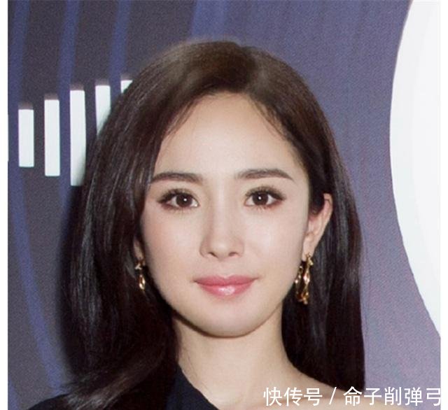 小说《长相思》被杨幂买下,据说将和赵丽颖搭