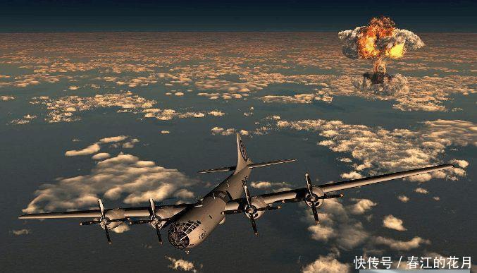 以色列为什么支持美国