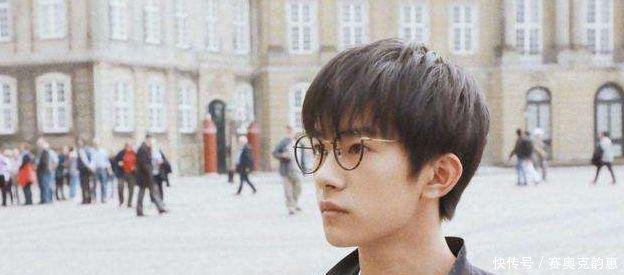 TFBOYS与家人吵架 王源蹲板凳, 千玺半夜被赶