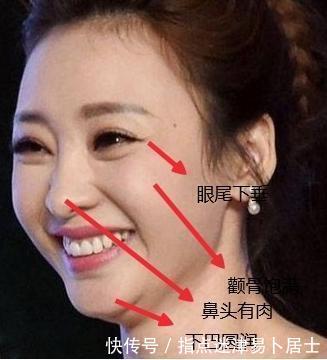 t0134cbf222a7599cac.jpg