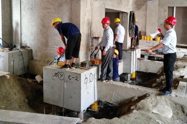 北京大屋顶建筑(北京大屋顶建筑图片) 结构工业装备施工 北京大屋顶建筑(北京大屋顶建筑图片) 结构工业装备施工