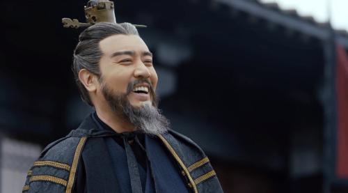 那些演技很好却不火的演员们，随便一个都担得起整容式演技的夸赞