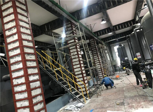 新房碳纤维加固(碳纤维加固施工流程) 钢结构有限元分析设计 第2张 新房碳纤维加固(碳纤维加固施工流程) 钢结构有限元分析设计 第2张