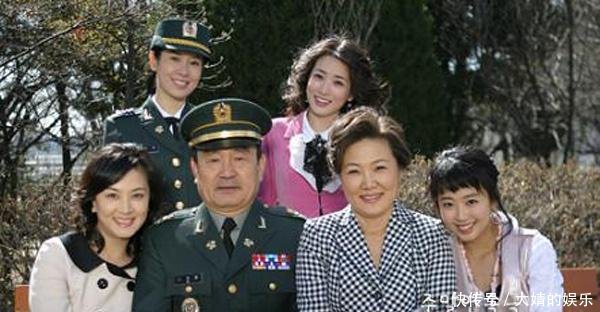 暴露年龄,湖南卫视播过的6部韩剧,这一部收视