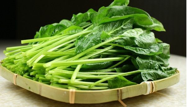 大米配什么菜最营养 t013547aca34c6e294e.jpg