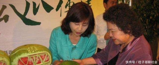 陈其迈一句话得罪了一类人,韩国瑜两优势稳如