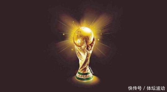 2022年世界杯在哪里举办?2022年世界杯比赛