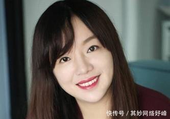 咪蒙回应P图甩锅给粉丝镜头, 网友 别骗人了_【