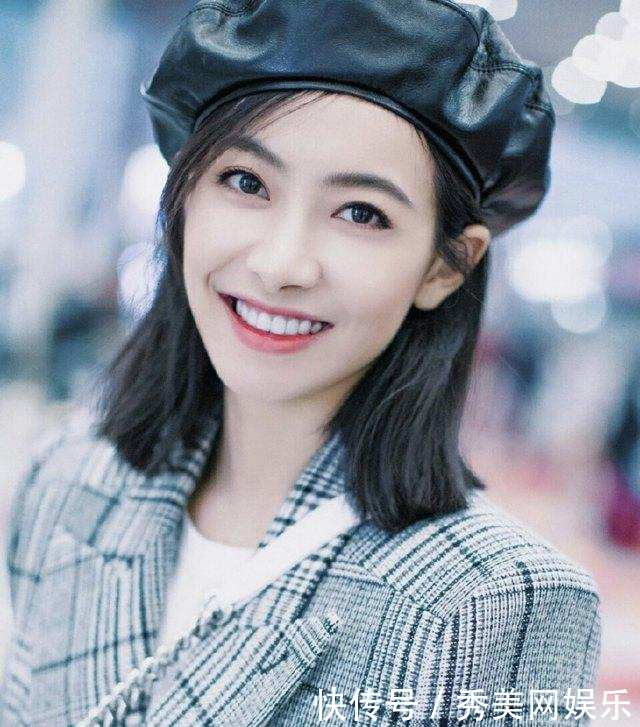 一天掉四十万外国粉!国内网友四十万算什么我