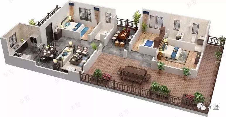 地下停车场的设计要求（地下停车场的设计要求有哪些）