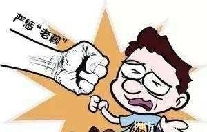 t0135ac11d036c7bb20.jpg