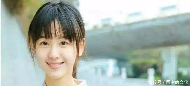 即将拍成电视剧的这部电影,沈月和她到底谁更