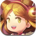 锤子三国