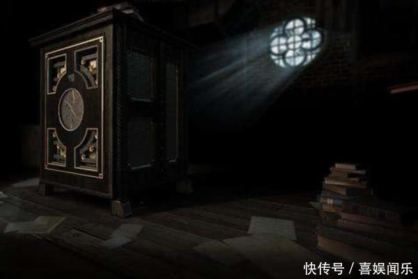 豆瓣上评分最高的6款手游:《王者荣耀》未上榜