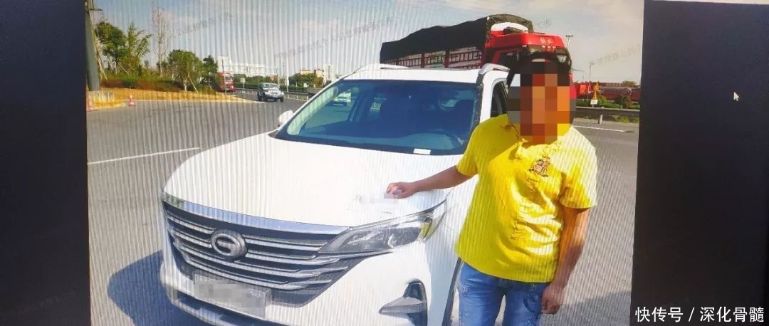 t0135b56e0aa807cea2.jpg?size=1080x458