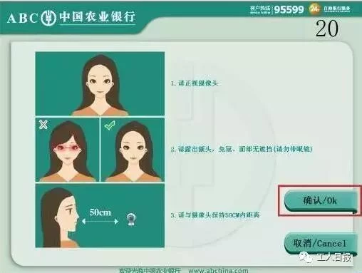t0135b69aef136d3f3a.jpg?size=508x383