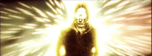 漫威超越者跟DC巨凶兽是各自的顶级强者吗_360问答