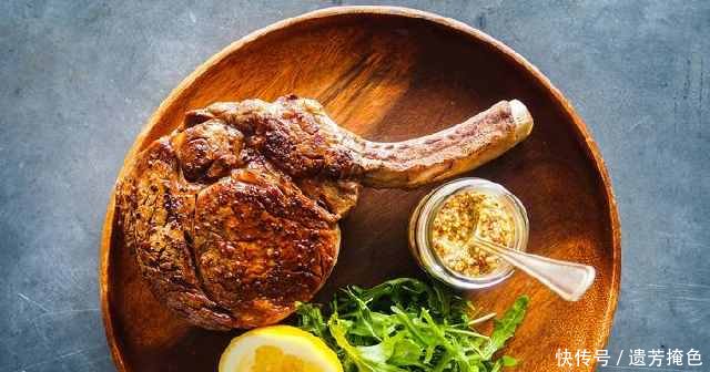 澳洲美食月又来了,可以吃到悉尼邦迪海滩风味