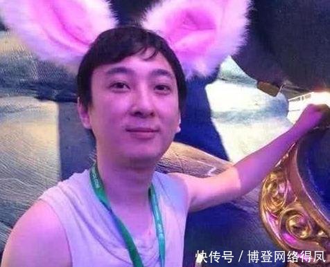 遇劲敌吃官司 王思聪删微博诚恳道歉!