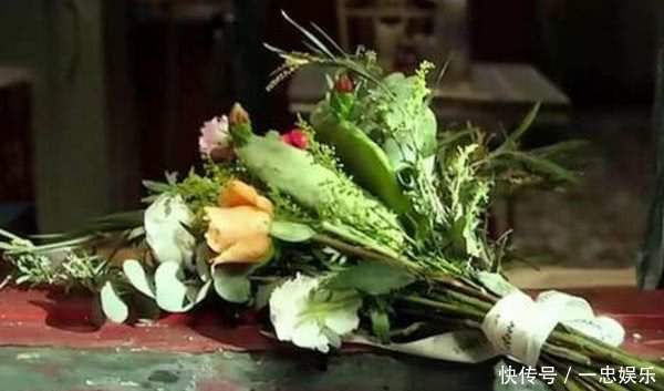 《悲伤逆流成河》结局真相,易遥最后死了,原因