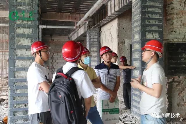 室外消防樓梯違建（室外消防樓梯違建可以備案嗎） 結(jié)構(gòu)地下室施工