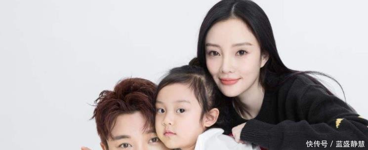 李小璐名誉维权案胜诉,获赔偿金15万元,贾乃亮