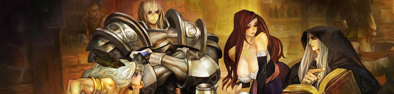 春节玩什么:总之先玩《别剁手》,提醒自己保护压岁钱!