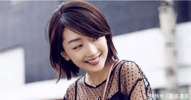 体重只有78斤, 周冬雨晚餐绝对不碰的两种食物