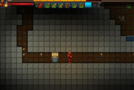 猎人的生存日记boos_360问答