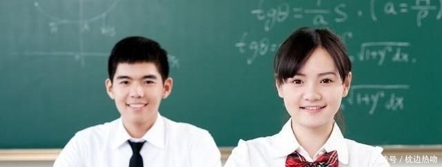 打架进派出所处理技巧