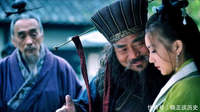 现在结婚彩礼多少钱