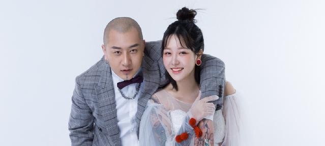 网红仙洋方丈隔空开撕,撕上热搜,网友一脸懵!