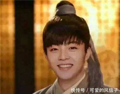 蔡徐坤,范丞丞,陈立农,徐正溪,肖战,朱正廷,于朦