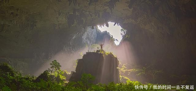 民间猎奇故事传说书生结阴亲