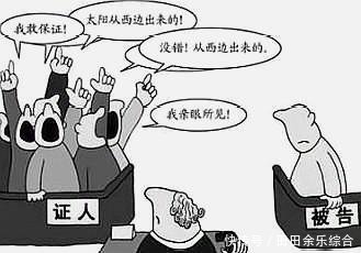 张哥说法没有借条、欠条 怎么拿回欠款