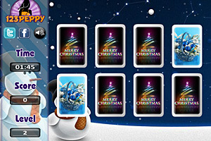 翻牌游戏最快 t013758641ab9ea31d8.jpg