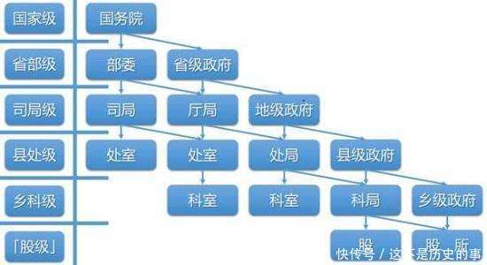 t01378fadea8dcb0ab8.jpg