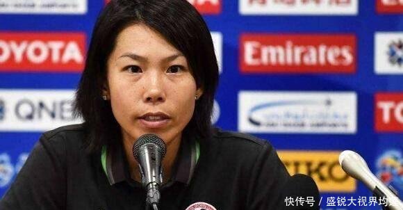 t0137bda3447070d6f8.jpg?size=580x302