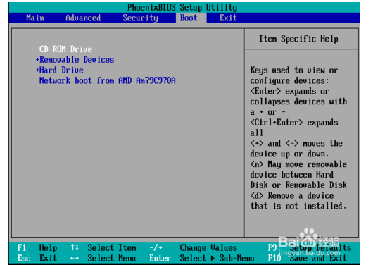 怎样用windows PE清除XP登陆密码_360问答