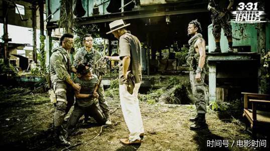 t0137e02dd008a3b027.jpg?size=538x302