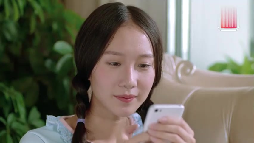 房奴试爱