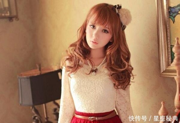 2018天官赐福,鸿运缠身,惊喜连连,福报多多得3大生肖