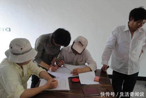 动真格!明年起,农村2类宅基地要交费,1类人能领近10万补贴