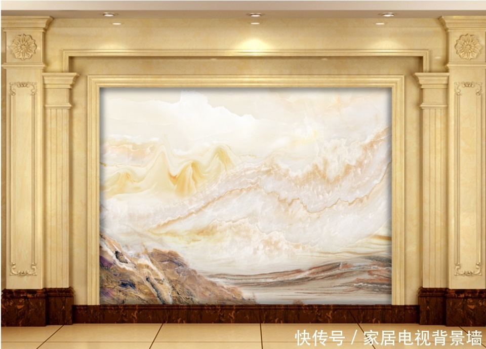 娄底市华世装饰装修有限公司专业生产及销售:石材(电视客厅、罗马柱、大理石、玉石、岗石,人造石、瓷砖、彩雕、浮雕、3D、渗墨、高温微晶、玄关等)背景墙、石材线条、罗马柱、小方柱、石材配套等高端装修材料,产品广泛应用于客厅、书房、餐厅、酒店大堂、办公场所等空间,内墙地面可做全屋定制!电话:0738-8288766