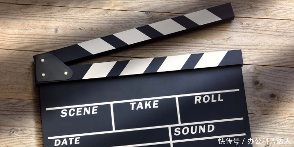 怎样使用迅捷视频转换器将mov转换成mp4格式