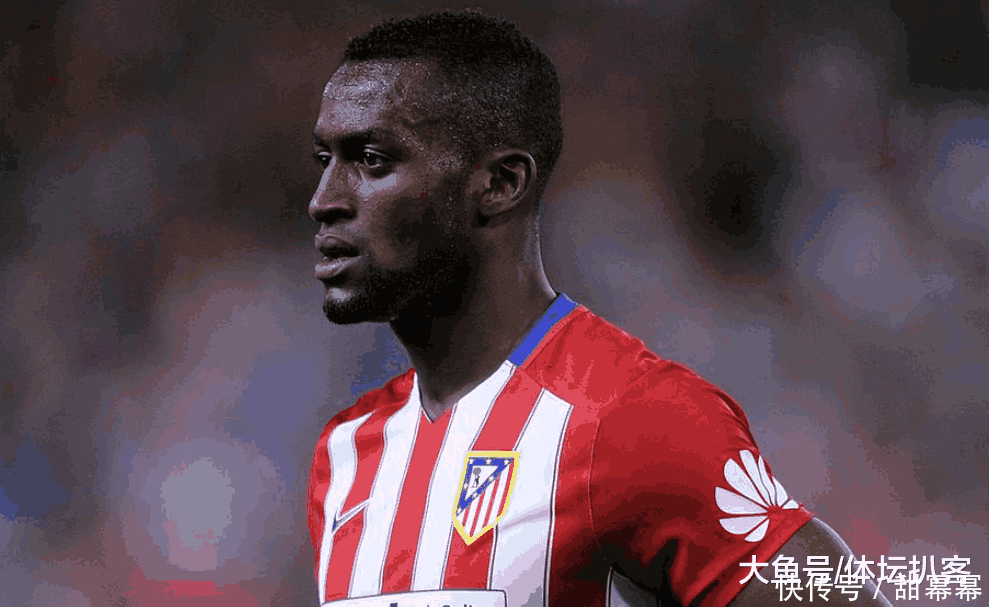 葡超弱旅狂赞中超水货 真巨星! 这笔租借买卖稳