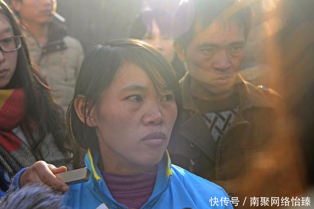 再审申请书格式