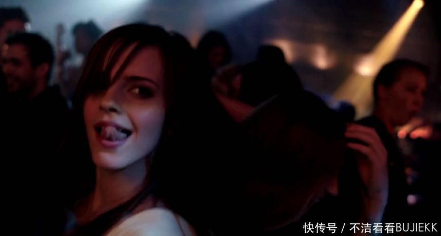 猜电影四级考试:我这么描述你能猜到是什么电